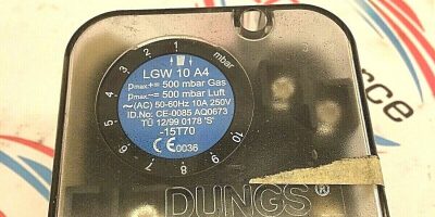 33328-001
