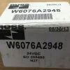 33359-003