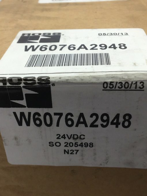 33359-003
