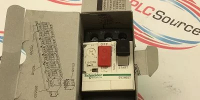 33369-001
