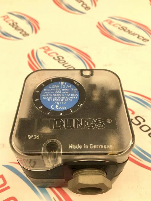 33378-001