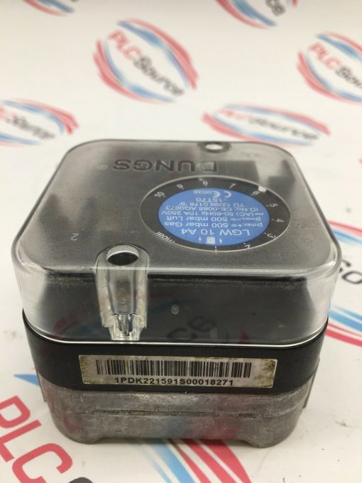 33378-002
