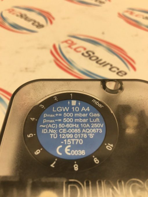 33378-003