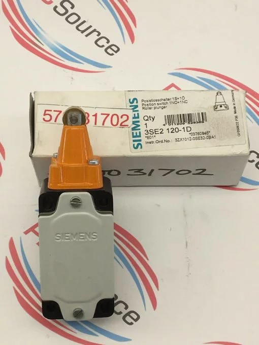 33428-001