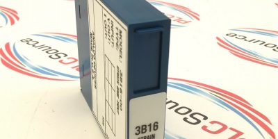 33483-001