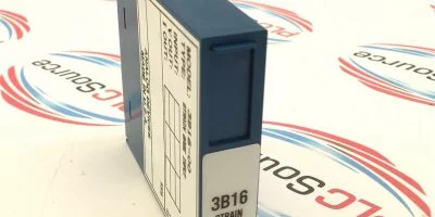 33483-001