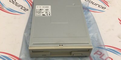 33507-001
