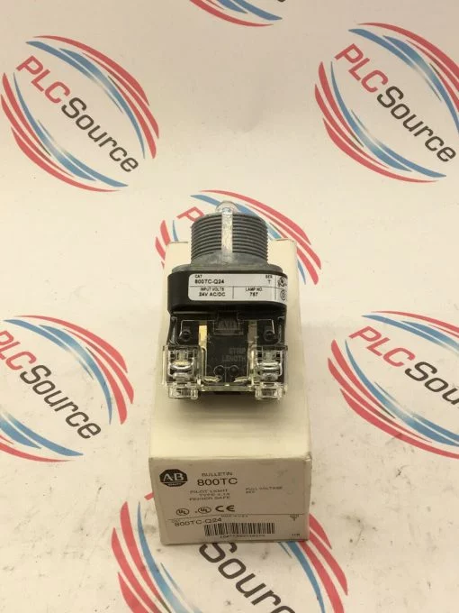 33530-001
