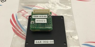 33661-001