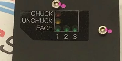 33682-001
