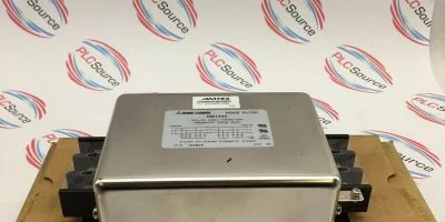 33718-001