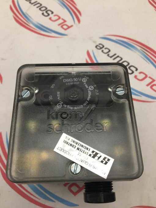 33871-002