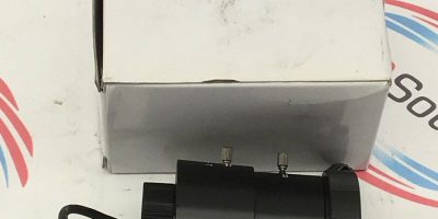 33885-001