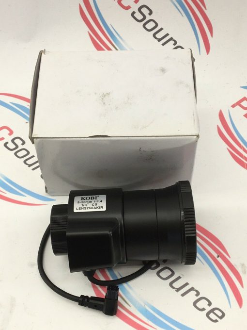33900-001