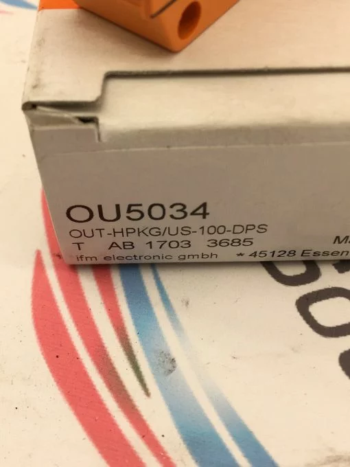 34000-002
