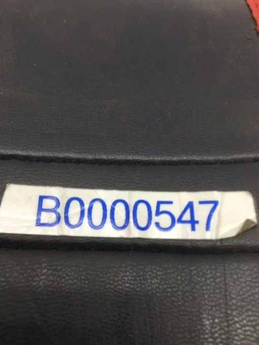 34064-002