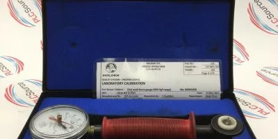 34067-001