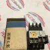 34101-002