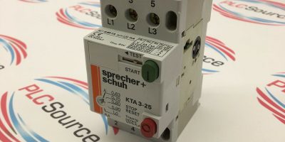 34267-001