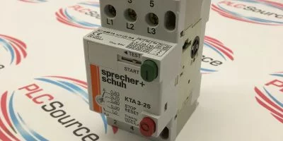 34267-001