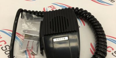 34355-001