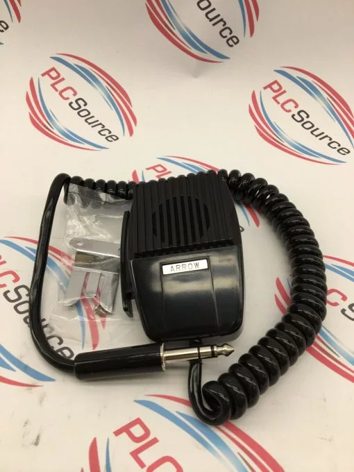 34355-001