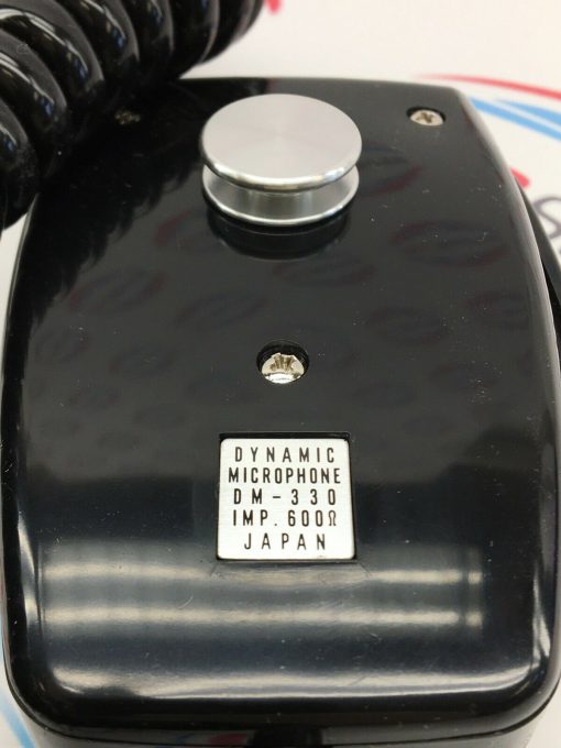 34355-002