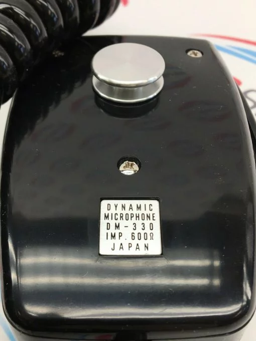 34355-002