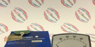 34373-001