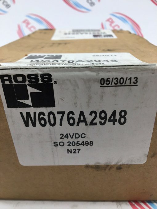 34441-002