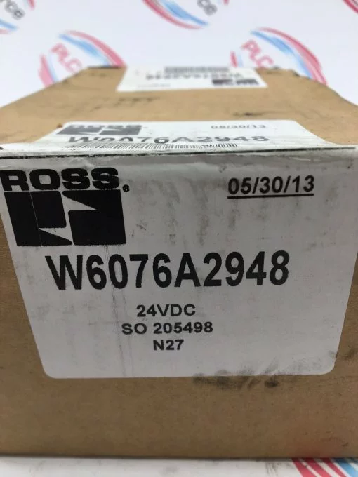 34441-002