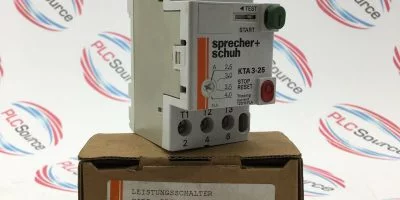 34493-001