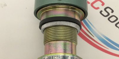 34520-001