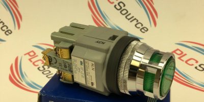 34525-001