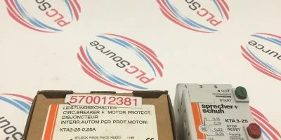 34584-001