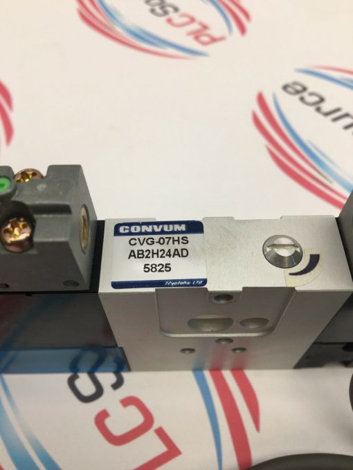 34590-004