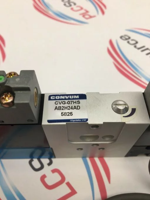 34590-004