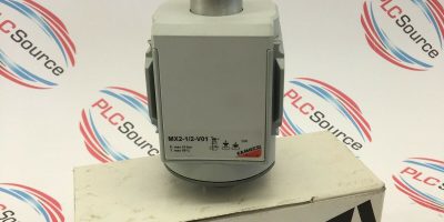34808-001