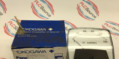 34888-001
