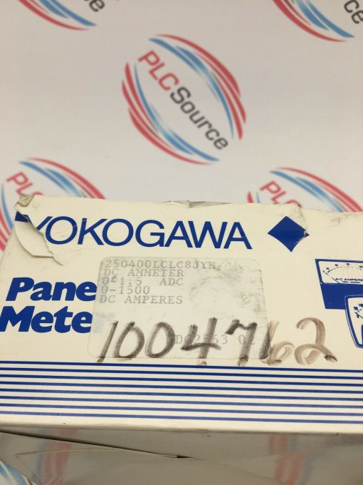 34888-002