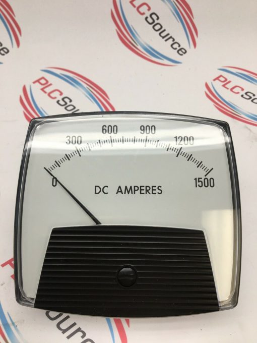 34888-003