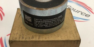 34908-001