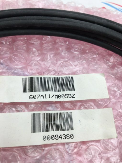 34926-003