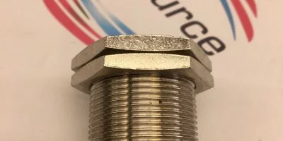 35153-001