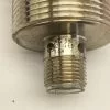 35153-002