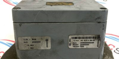 35165-001