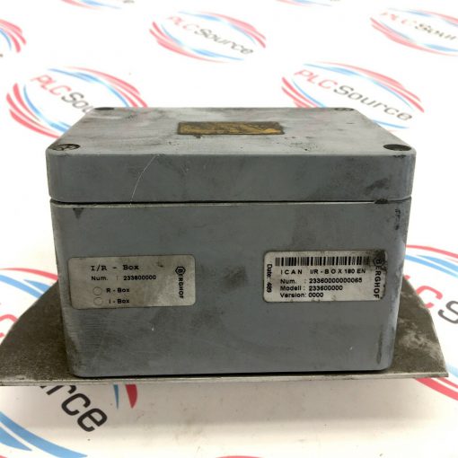 35165-001