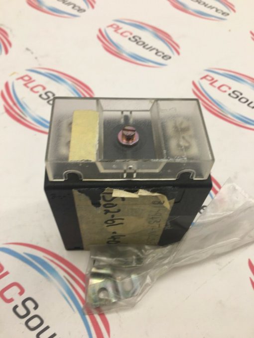 Details about   CROMPTON CURRENT TRANSFORMER 781-943 781943 .. EACH 