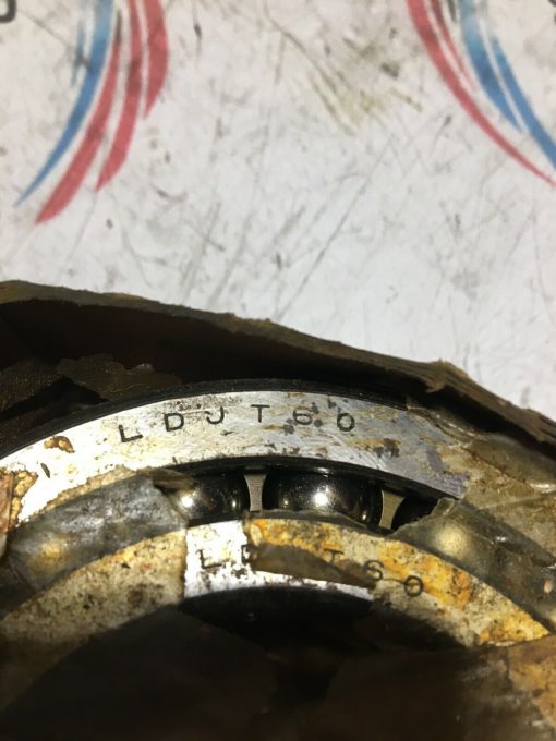 35276-003