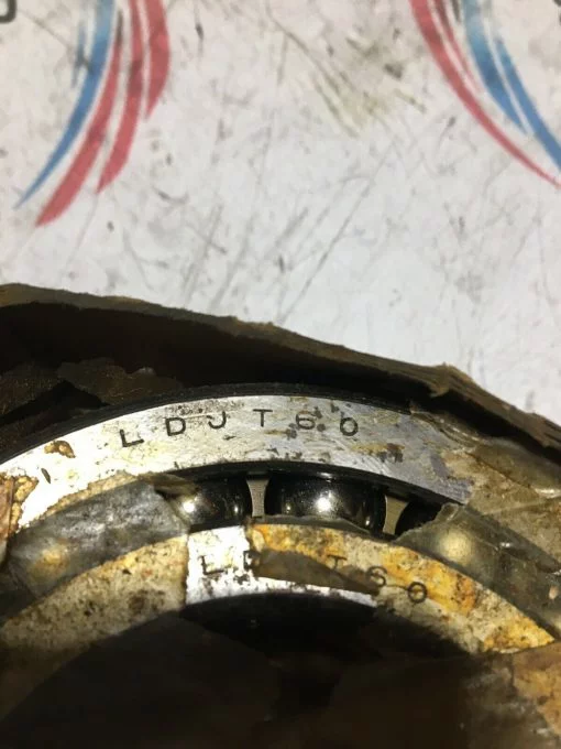 35276-003